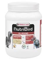 VERSELE-LAGA NutriBird Allround 800 g pašarai viščiukams auginti