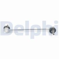 Šarnyro stabilizatorius DELPHI TC8736