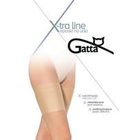 Gatta šlaunų juosta