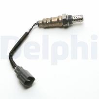 Lambda jutiklis DELPHI ES20325-12B1