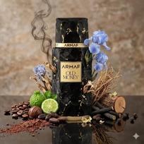 Armaf