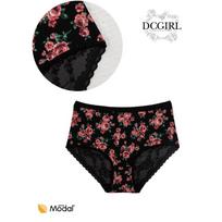 DC Girl kelnaitės