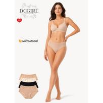 DC Girl kelnaitės
