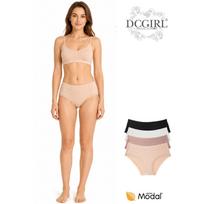 DC Girl kelnaitės