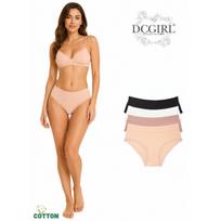 DC Girl kelnaitės