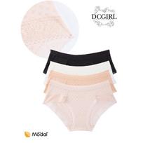 DC Girl kelnaitės