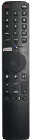 Lamex LXMRM19 Universal remote controller for TV Xiaomi XMRM-19