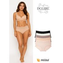 DC Girl kelnaitės