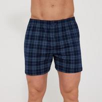 Bokseriukai Cornette Comfort 008/339 3XL-5XL