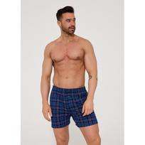 Bokseriukai Cornette Comfort 008/338 3XL-5XL