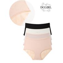 Kelnaitės DC Girl 27123 A'12 M-XL