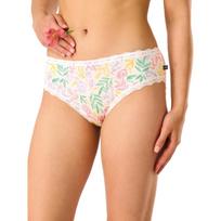 Kelnaitės Key LPC 576 B26 A'2 M-2XL