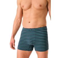 Bokseriukai Key MXH 329 B26 M-2XL