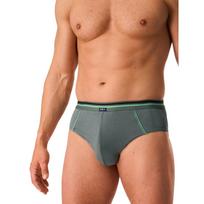 Vyriškos trumpikės Key MPP 281 B26 A'2 M-2XL