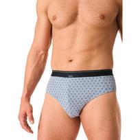 Vyriškos trumpikės Key MPP 936 B26 A'2 M-2XL