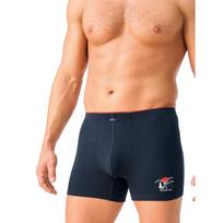 Bokseriukai Key MXH 761 B26 M-2XL