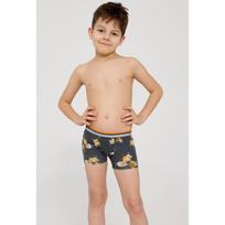 Bokseriukai CornetteKids Boy 701/156 Hornet 2 122-128