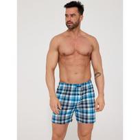 Bokseriukai Cornette Comfort 002/340 S-2XL