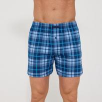 Bokseriukai Cornette Comfort 002/337 S-2XL