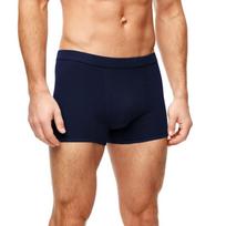 Bokseriukai Noviti BB009 M-2XL