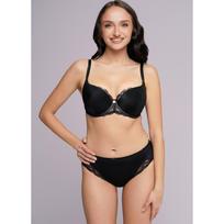 Kelnaitės Ava 2256 S-2XL