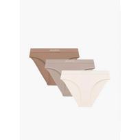Kelnaitės Atlantic 3CLP-012B Sport A'3 S-2XL