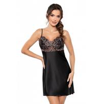 Naktiniai Donna Sabrina S-2XL