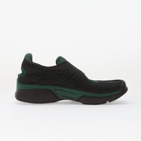 Nike Air Rift 2 Black/ Fire Red-Tm Dark Green - Dydis 40 (IQ8006-002 Laisvalaikio batai)