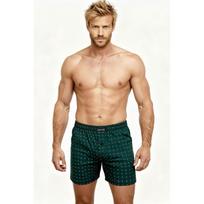 Bokseriukai Cornette Comfort 008/333 3XL-5XL