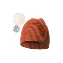 Kepurė Moraj DCZ2000-008