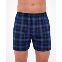 Bokseriukai Cornette Comfort 008/315 3XL-5XL