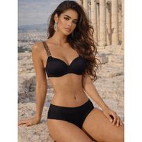 Maudymosi kostiumėlis Self S 995 V1AH5 Athens 5