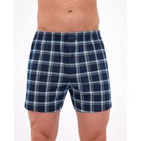 Bokseriukai Cornette Comfort 008/322 3XL-5XL
