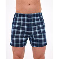 Bokseriukai Cornette Comfort 002/322 S-2XL