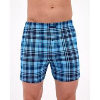 Bokseriukai Cornette Comfort 002/321 S-2XL