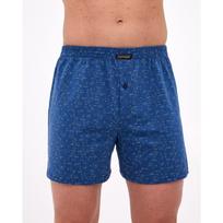Bokseriukai Cornette Comfort 002/320 S-2XL