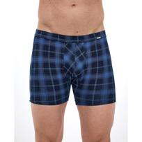 Bokseriukai Cornette Prime 904/130 3XL-5XL