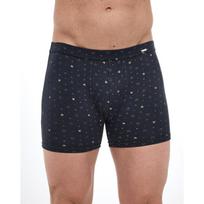 Bokseriukai Cornette Prime 904/132 3XL-5XL