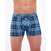 Bokseriukai Cornette Prime 904/128 3XL-5XL