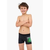Bokseriukai Cornette Young Boy 700/153 Protect 2 134-164