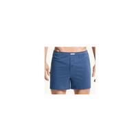 Bokseriukai Henderson 1442 K343 3XL-4XL