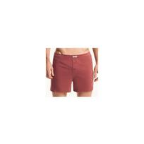 Bokseriukai Henderson 1449 K345 M-2XL