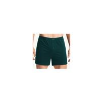 Bokseriukai Henderson 1449 K329 M-2XL