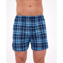 Bokseriukai Cornette Comfort 002/332 S-2XL