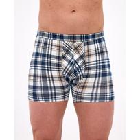Bokseriukai Cornette Prime 904/127 3XL-5XL