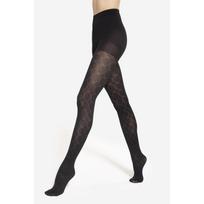 Pėdkelnės Gatta Modeline wz.07 40 den 2-4