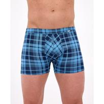 Vyriški bokseriukai Cornette Prime 904/128 S-2XL