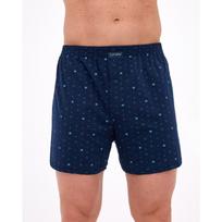 Bokseriukai Cornette Comfort 002/328 S-2XL