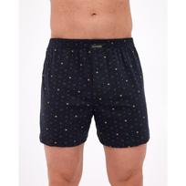 Bokseriukai Cornette Comfort 008/329 3XL-5XL