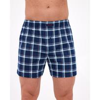 Bokseriukai Cornette Comfort 008/323 3XL-5XL
